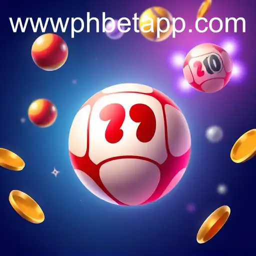 Exploring the Excitement of Bingo Rooms with the Phbet Win App