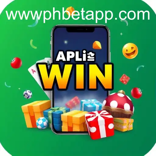 Exploring the Exciting World of 'All Games' with the Phbet Win App