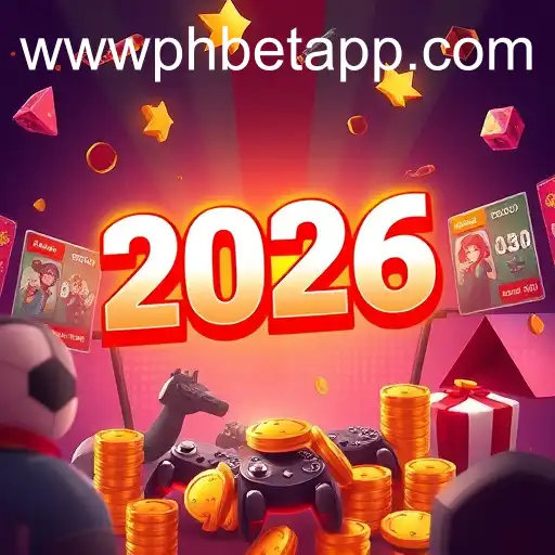 Gaming Platforms Evolve in 2026