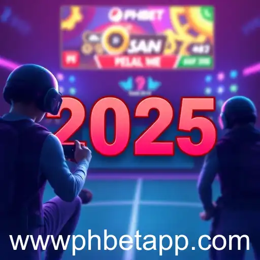 The Rise of Digital Gaming Platforms