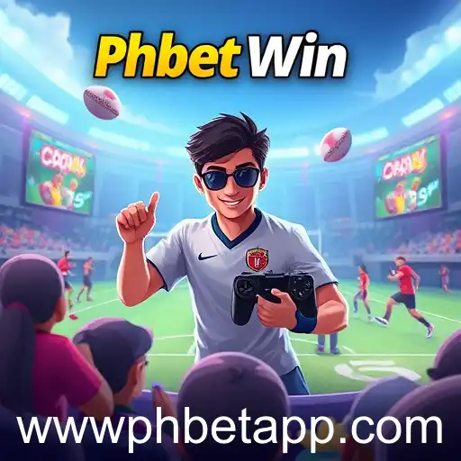 The Evolution of Online Gaming Platforms