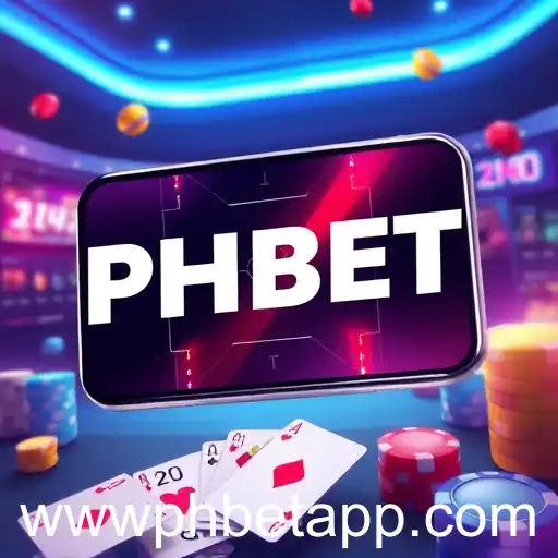 The Rise of Online Gambling in 2025