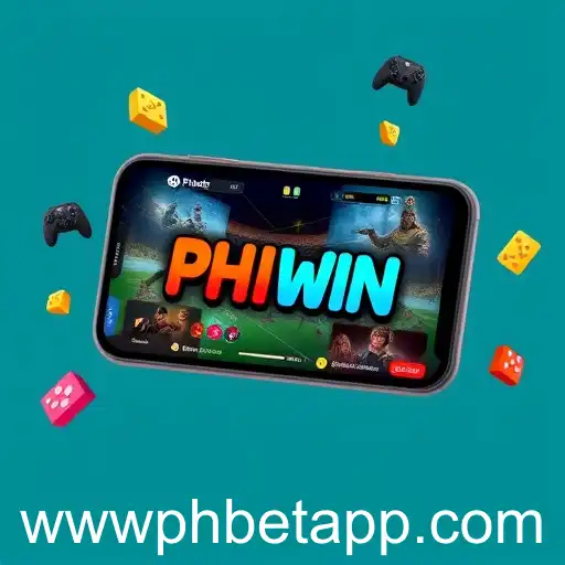 The Rise of Online Gaming Apps in 2025