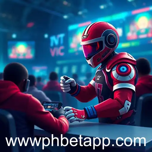 Online Gaming Transformations Amidst Technological Advances