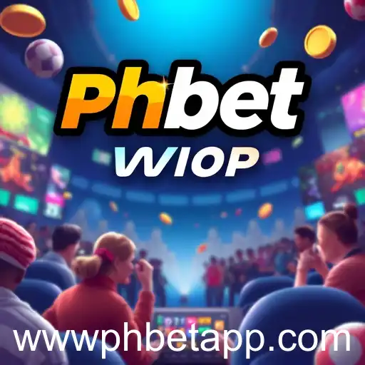 The Rise and Influence of Phbet Win App in Online Gaming