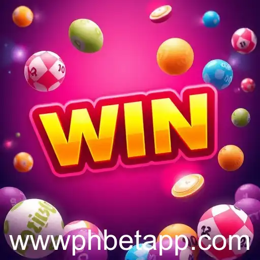 Phbet Win App Revolutionizes Online Gaming