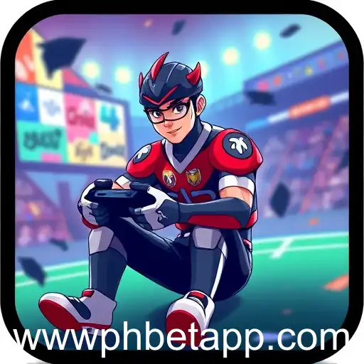 Phbet Win App Gains Popularity in Gaming Circles