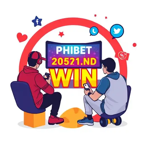 The Rise of Online Gaming and Phbet's Impact