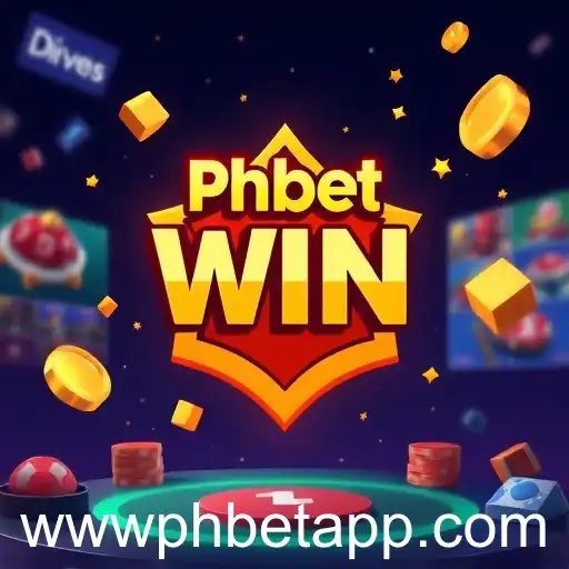The Rise of Phbet Win App in Online Gaming