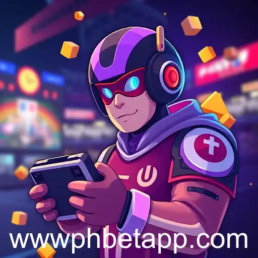 The Rise of Phbet Win App in Online Gaming