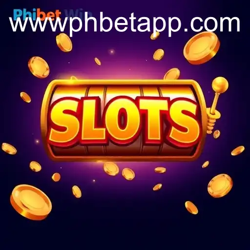 Exploring the Thrills of Jackpot Slots on Phbet Win App