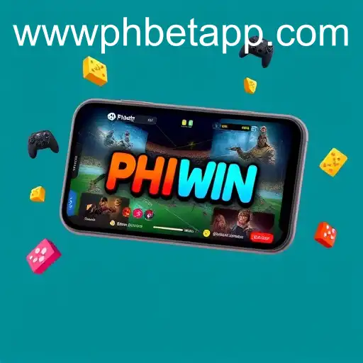 The Rise of Online Gaming Apps in 2025