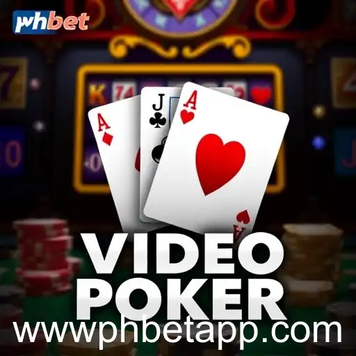 Phbet Win App Revolutionizes Online Gaming