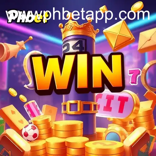 Unlock Exclusive Opportunities with ‘Phbet Win App’ Promotions