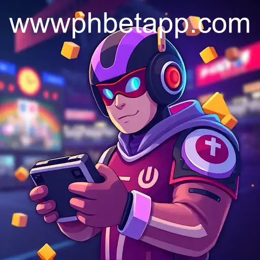 The Rise of Phbet Win App in Online Gaming