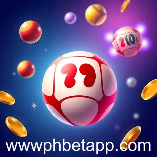 Exploring the Excitement of Bingo Rooms with the Phbet Win App