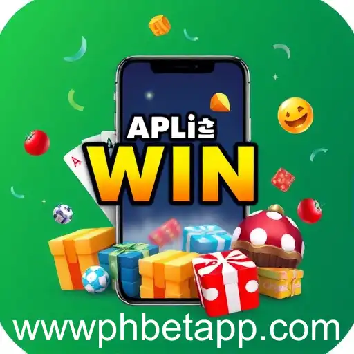 Exploring the Exciting World of 'All Games' with the Phbet Win App