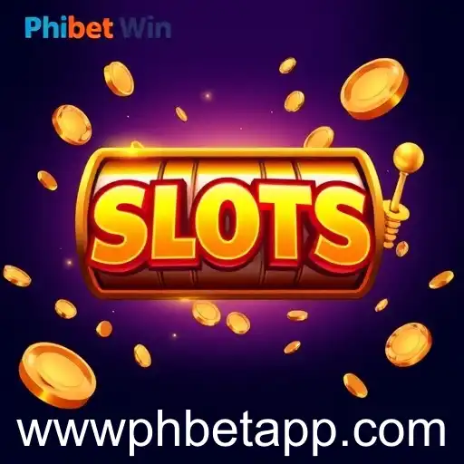 Exploring the Thrills of Jackpot Slots on Phbet Win App