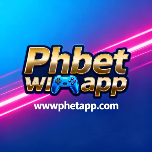 Phbet win app