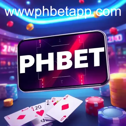 The Rise of Phbet: Gaming Trends and Innovations
