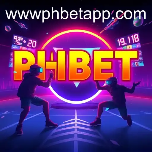 The Rise of Phbet Win App in Online Gaming