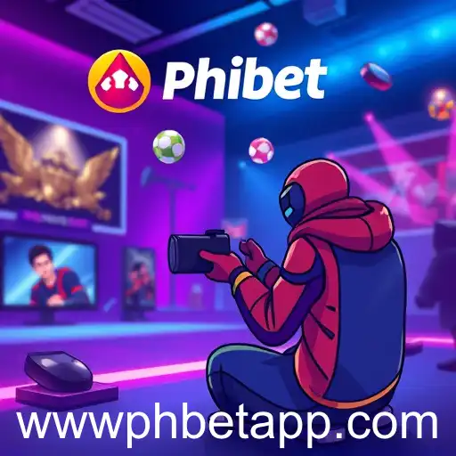 Digital Gaming: Revolutionizing Entertainment