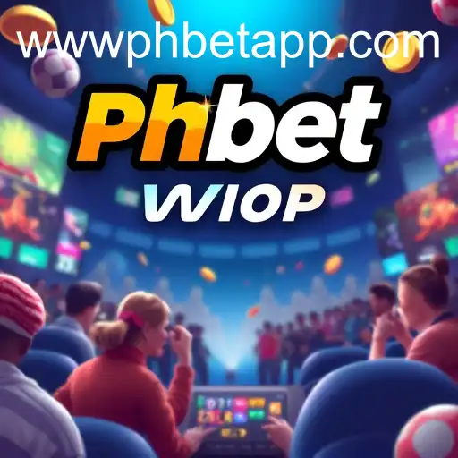 The Rise and Influence of Phbet Win App in Online Gaming