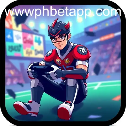 Phbet Win App Gains Popularity in Gaming Circles