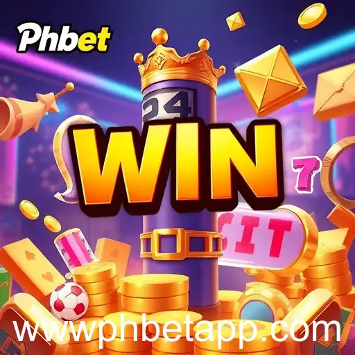 Unlock Exclusive Opportunities with ‘Phbet Win App’ Promotions