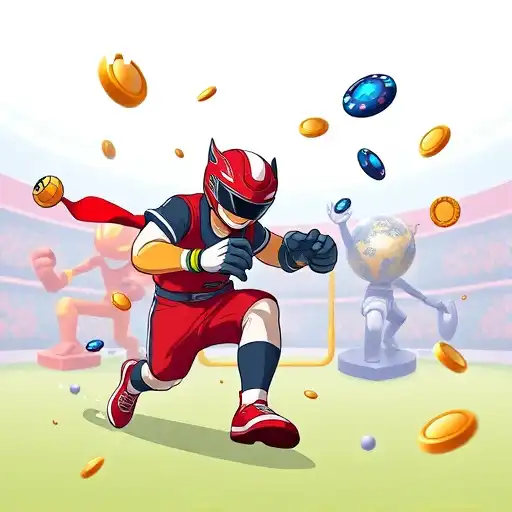 The Rise of Gaming Apps in 2026