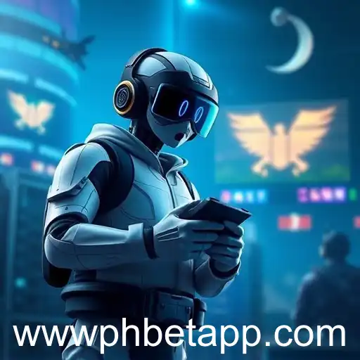 The Rise of Gaming Platforms in 2025