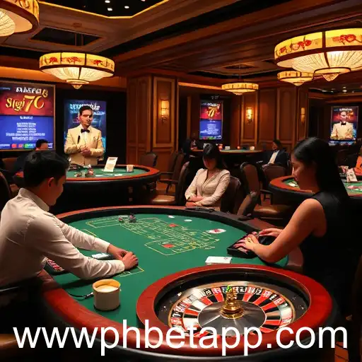 The Rising Popularity of Online Gaming in 2025