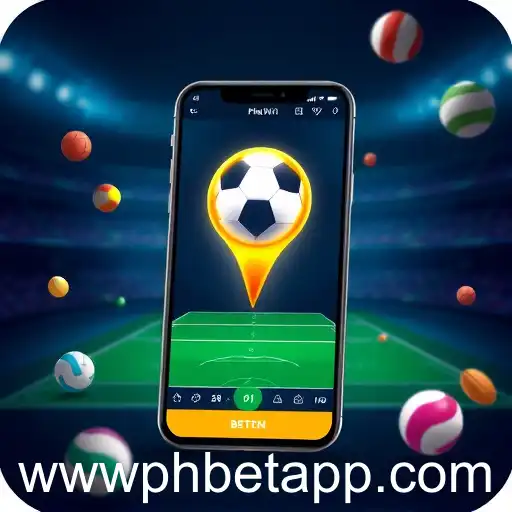 Exploring the Thrills of Sports Betting on the PHBet Win App